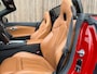 BMW Z4 Roadster M40i High Executive Edition / FULL OPTION /