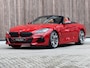 BMW Z4 Roadster M40i High Executive Edition / FULL OPTION /