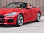 BMW Z4 Roadster M40i High Executive Edition / FULL OPTION /