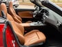 BMW Z4 Roadster M40i High Executive Edition / FULL OPTION /