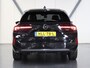 Opel Astra Sports Tourer 1.6 Turbo 225PK Plug In Hybrid Edition | AUTOMAAT | AppleCarPlay/AndroidAuto | Trekhaak | AdaptiveCruiseControl | Rondom Parkeersensoren | Isofix | Privacy Glass |