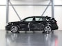 Opel Astra Sports Tourer 1.6 Turbo 225PK Plug In Hybrid Edition | AUTOMAAT | AppleCarPlay/AndroidAuto | Trekhaak | AdaptiveCruiseControl | Rondom Parkeersensoren | Isofix |