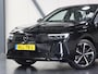 Opel Astra Sports Tourer 1.6 Turbo 225PK Plug In Hybrid Edition | AUTOMAAT | AppleCarPlay/AndroidAuto | Trekhaak | AdaptiveCruiseControl | Rondom Parkeersensoren | Isofix |