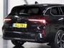 Opel Astra Sports Tourer 1.6 Turbo 225PK Plug In Hybrid Edition | AUTOMAAT | AppleCarPlay/AndroidAuto | Trekhaak | AdaptiveCruiseControl | Rondom Parkeersensoren | Isofix | Privacy Glass |