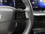 Opel Astra Sports Tourer 1.6 Turbo 225PK Plug In Hybrid Edition | AUTOMAAT | AppleCarPlay/AndroidAuto | Trekhaak | AdaptiveCruiseControl | Rondom Parkeersensoren | Isofix | Privacy Glass |