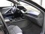 Opel Astra Sports Tourer 1.6 Turbo 225PK Plug In Hybrid Edition | AUTOMAAT | AppleCarPlay/AndroidAuto | Trekhaak | AdaptiveCruiseControl | Rondom Parkeersensoren | Isofix | Privacy Glass |