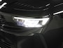 Opel Astra Sports Tourer 1.6 Turbo 225PK Plug In Hybrid Edition | AUTOMAAT | AppleCarPlay/AndroidAuto | Trekhaak | AdaptiveCruiseControl | Rondom Parkeersensoren | Isofix |