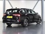 Opel Astra Sports Tourer 1.6 Turbo 225PK Plug In Hybrid Edition | AUTOMAAT | AppleCarPlay/AndroidAuto | Trekhaak | AdaptiveCruiseControl | Rondom Parkeersensoren | Isofix |
