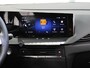 Opel Astra Sports Tourer 1.6 Turbo 225PK Plug In Hybrid Edition | AUTOMAAT | AppleCarPlay/AndroidAuto | Trekhaak | AdaptiveCruiseControl | Rondom Parkeersensoren | Isofix | Privacy Glass |