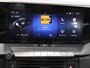 Opel Astra Sports Tourer 1.6 Turbo 225PK Plug In Hybrid Edition | AUTOMAAT | AppleCarPlay/AndroidAuto | Trekhaak | AdaptiveCruiseControl | Rondom Parkeersensoren | Isofix | Privacy Glass |