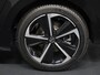 Opel Astra Sports Tourer 1.6 Turbo 225PK Plug In Hybrid Edition | AUTOMAAT | AppleCarPlay/AndroidAuto | Trekhaak | AdaptiveCruiseControl | Rondom Parkeersensoren | Isofix | Privacy Glass |