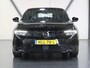Opel Astra Sports Tourer 1.6 Turbo 225PK Plug In Hybrid Edition | AUTOMAAT | AppleCarPlay/AndroidAuto | Trekhaak | AdaptiveCruiseControl | Rondom Parkeersensoren | Isofix | Privacy Glass |