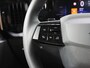 Opel Astra Sports Tourer 1.6 Turbo 225PK Plug In Hybrid Edition | AUTOMAAT | AppleCarPlay/AndroidAuto | Trekhaak | AdaptiveCruiseControl | Rondom Parkeersensoren | Isofix | Privacy Glass |