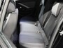 Opel Astra Sports Tourer 1.6 Turbo 225PK Plug In Hybrid Edition | AUTOMAAT | AppleCarPlay/AndroidAuto | Trekhaak | AdaptiveCruiseControl | Rondom Parkeersensoren | Isofix | Privacy Glass |