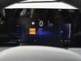 Opel Astra Sports Tourer 1.6 Turbo 225PK Plug In Hybrid Edition | AUTOMAAT | AppleCarPlay/AndroidAuto | Trekhaak | AdaptiveCruiseControl | Rondom Parkeersensoren | Isofix | Privacy Glass |