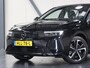 Opel Astra Sports Tourer 1.6 Turbo 225PK Plug In Hybrid Edition | AUTOMAAT | AppleCarPlay/AndroidAuto | Trekhaak | AdaptiveCruiseControl | Rondom Parkeersensoren | Isofix | Privacy Glass |