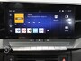 Opel Astra Sports Tourer 1.6 Turbo 225PK Plug In Hybrid Edition | AUTOMAAT | AppleCarPlay/AndroidAuto | Trekhaak | AdaptiveCruiseControl | Rondom Parkeersensoren | Isofix | Privacy Glass |