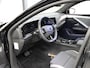 Opel Astra Sports Tourer 1.6 Turbo 225PK Plug In Hybrid Edition | AUTOMAAT | AppleCarPlay/AndroidAuto | Trekhaak | AdaptiveCruiseControl | Rondom Parkeersensoren | Isofix |