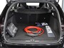 Opel Astra Sports Tourer 1.6 Turbo 225PK Plug In Hybrid Edition | AUTOMAAT | AppleCarPlay/AndroidAuto | Trekhaak | AdaptiveCruiseControl | Rondom Parkeersensoren | Isofix | Privacy Glass |
