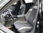 Opel Astra Sports Tourer 1.6 Turbo 225PK Plug In Hybrid Edition | AUTOMAAT | AppleCarPlay/AndroidAuto | Trekhaak | AdaptiveCruiseControl | Rondom Parkeersensoren | Isofix | Privacy Glass |