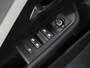 Opel Astra Sports Tourer 1.6 Turbo 225PK Plug In Hybrid Edition | AUTOMAAT | AppleCarPlay/AndroidAuto | Trekhaak | AdaptiveCruiseControl | Rondom Parkeersensoren | Isofix | Privacy Glass |