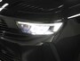Opel Astra Sports Tourer 1.6 Turbo 225PK Plug In Hybrid Edition | AUTOMAAT | AppleCarPlay/AndroidAuto | Trekhaak | AdaptiveCruiseControl | Rondom Parkeersensoren | Isofix | Privacy Glass |