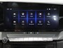 Opel Astra Sports Tourer 1.6 Turbo 225PK Plug In Hybrid Edition | AUTOMAAT | AppleCarPlay/AndroidAuto | Trekhaak | AdaptiveCruiseControl | Rondom Parkeersensoren | Isofix | Privacy Glass |