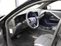 Opel Astra Sports Tourer 1.6 Turbo 225PK Plug In Hybrid Edition | AUTOMAAT | AppleCarPlay/AndroidAuto | Trekhaak | AdaptiveCruiseControl | Rondom Parkeersensoren | Isofix | Privacy Glass |