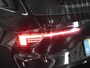 Opel Astra Sports Tourer 1.6 Turbo 225PK Plug In Hybrid Edition | AUTOMAAT | AppleCarPlay/AndroidAuto | Trekhaak | AdaptiveCruiseControl | Rondom Parkeersensoren | Isofix | Privacy Glass |