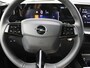 Opel Astra Sports Tourer 1.6 Turbo 225PK Plug In Hybrid Edition | AUTOMAAT | AppleCarPlay/AndroidAuto | Trekhaak | AdaptiveCruiseControl | Rondom Parkeersensoren | Isofix | Privacy Glass |