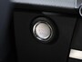Opel Astra Sports Tourer 1.6 Turbo 225PK Plug In Hybrid Edition | AUTOMAAT | AppleCarPlay/AndroidAuto | Trekhaak | AdaptiveCruiseControl | Rondom Parkeersensoren | Isofix | Privacy Glass |
