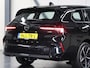 Opel Astra Sports Tourer 1.6 Turbo 225PK Plug In Hybrid Edition | AUTOMAAT | AppleCarPlay/AndroidAuto | Trekhaak | AdaptiveCruiseControl | Rondom Parkeersensoren | Isofix |
