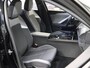 Opel Astra Sports Tourer 1.6 Turbo 225PK Plug In Hybrid Edition | AUTOMAAT | AppleCarPlay/AndroidAuto | Trekhaak | AdaptiveCruiseControl | Rondom Parkeersensoren | Isofix | Privacy Glass |