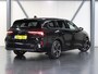 Opel Astra Sports Tourer 1.6 Turbo 225PK Plug In Hybrid Edition | AUTOMAAT | AppleCarPlay/AndroidAuto | Trekhaak | AdaptiveCruiseControl | Rondom Parkeersensoren | Isofix |