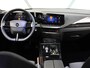 Opel Astra Sports Tourer 1.6 Turbo 225PK Plug In Hybrid Edition | AUTOMAAT | AppleCarPlay/AndroidAuto | Trekhaak | AdaptiveCruiseControl | Rondom Parkeersensoren | Isofix | Privacy Glass |