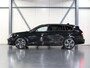Opel Astra Sports Tourer 1.6 Turbo 225PK Plug In Hybrid Edition | AUTOMAAT | AppleCarPlay/AndroidAuto | Trekhaak | AdaptiveCruiseControl | Rondom Parkeersensoren | Isofix |