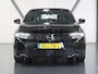 Opel Astra Sports Tourer 1.6 Turbo 225PK Plug In Hybrid Edition | AUTOMAAT | AppleCarPlay/AndroidAuto | Trekhaak | AdaptiveCruiseControl | Rondom Parkeersensoren | Isofix |