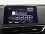 Peugeot 3008 1.6 PureTech GT Line | Navigatie | Grip Control | Camera en Parkeerhulp |