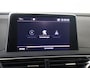 Peugeot 3008 1.6 PureTech GT Line | Navigatie | Grip Control | Camera en Parkeerhulp |