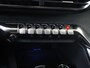Peugeot 3008 1.6 PureTech GT Line | Navigatie | Grip Control | Camera en Parkeerhulp |