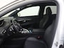 Peugeot 3008 1.6 PureTech GT Line | Navigatie | Grip Control | Camera en Parkeerhulp |