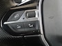 Peugeot 3008 1.6 PureTech GT Line | Navigatie | Grip Control | Camera en Parkeerhulp |