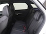 Peugeot 3008 1.6 PureTech GT Line | Navigatie | Grip Control | Camera en Parkeerhulp |