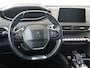 Peugeot 3008 1.6 PureTech GT Line | Navigatie | Grip Control | Camera en Parkeerhulp |