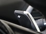 Peugeot 3008 1.6 PureTech GT Line | Navigatie | Grip Control | Camera en Parkeerhulp |