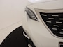 Peugeot 3008 1.6 PureTech GT Line | Navigatie | Grip Control | Camera en Parkeerhulp |