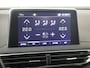 Peugeot 3008 1.6 PureTech GT Line | Navigatie | Grip Control | Camera en Parkeerhulp |
