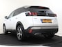 Peugeot 3008 1.6 PureTech GT Line | Navigatie | Grip Control | Camera en Parkeerhulp |