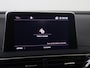 Peugeot 3008 1.6 PureTech GT Line | Navigatie | Grip Control | Camera en Parkeerhulp |