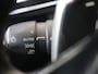 Peugeot 3008 1.6 PureTech GT Line | Navigatie | Grip Control | Camera en Parkeerhulp |